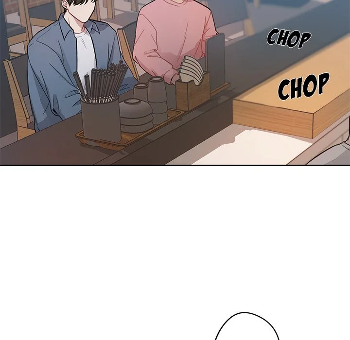 Our Future - Chapter 4